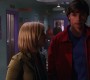 507Smallville0938.jpg