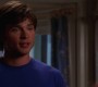 507Smallville1040.jpg