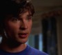 507Smallville1055.jpg