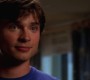 507Smallville1062.jpg