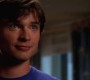 507Smallville1063.jpg