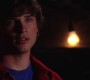 507Smallville1078.jpg