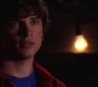 507Smallville1079.jpg