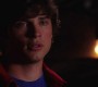 507Smallville1082.jpg