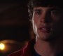 507Smallville1118.jpg