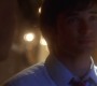 509Smallville0690.jpg