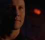 601Smallville0080.jpg