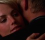 Filename=607Smallville1127.jpg
Filesize=91KiB
Dimensions=1280x720
Date added=Feb 01, 2010 607Smallville1127.jpg