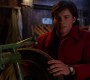 612Smallville0005.jpg