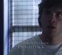 612Smallville0090.jpg