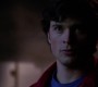 617Smallville0678.jpg