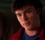 618Smallville0111.jpg