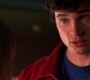 618Smallville0112.jpg