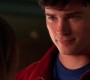 618Smallville0118.jpg