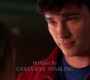 618Smallville0120.jpg