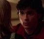 618Smallville0614.jpg