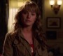 618Smallville1032.jpg