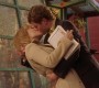 Filename=620Smallville1120.jpg
Filesize=173KiB
Dimensions=1280x720
Date added=Feb 02, 2010 620Smallville1120.jpg