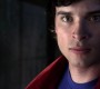 622Smallville0963.jpg