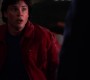 622Smallville0972.jpg