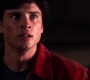 622Smallville0979.jpg