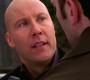 Filename=622Smallville1000.jpg
Filesize=96KiB
Dimensions=1280x720
Date added=Feb 03, 2010 622Smallville1000.jpg