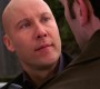 Filename=622Smallville1001.jpg
Filesize=87KiB
Dimensions=1280x720
Date added=Feb 03, 2010 622Smallville1001.jpg