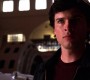 Filename=622Smallville1006.jpg
Filesize=98KiB
Dimensions=1280x720
Date added=Feb 03, 2010 622Smallville1006.jpg