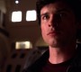 Filename=622Smallville1007.jpg
Filesize=88KiB
Dimensions=1280x720
Date added=Feb 03, 2010 622Smallville1007.jpg