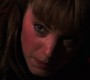 Filename=622Smallville1013.jpg
Filesize=64KiB
Dimensions=1280x720
Date added=Feb 03, 2010 622Smallville1013.jpg