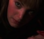Filename=622Smallville1014.jpg
Filesize=47KiB
Dimensions=1280x720
Date added=Feb 03, 2010 622Smallville1014.jpg