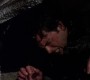 Filename=622Smallville1018.jpg
Filesize=69KiB
Dimensions=1280x720
Date added=Feb 03, 2010 622Smallville1018.jpg