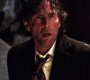 Filename=622Smallville1022.jpg
Filesize=90KiB
Dimensions=1280x720
Date added=Feb 03, 2010 622Smallville1022.jpg