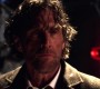 Filename=622Smallville1023.jpg
Filesize=98KiB
Dimensions=1280x720
Date added=Feb 03, 2010 622Smallville1023.jpg