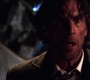Filename=622Smallville1024.jpg
Filesize=72KiB
Dimensions=1280x720
Date added=Feb 03, 2010 622Smallville1024.jpg