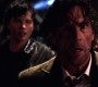 Filename=622Smallville1025.jpg
Filesize=87KiB
Dimensions=1280x720
Date added=Feb 03, 2010 622Smallville1025.jpg