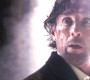 Filename=622Smallville1026.jpg
Filesize=111KiB
Dimensions=1280x720
Date added=Feb 03, 2010 622Smallville1026.jpg