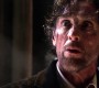 Filename=622Smallville1028.jpg
Filesize=123KiB
Dimensions=1280x720
Date added=Feb 03, 2010 622Smallville1028.jpg