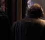 Filename=622Smallville1029.jpg
Filesize=79KiB
Dimensions=1280x720
Date added=Feb 03, 2010 622Smallville1029.jpg