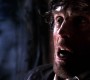 Filename=622Smallville1033.jpg
Filesize=84KiB
Dimensions=1280x720
Date added=Feb 03, 2010 622Smallville1033.jpg