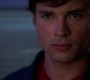 704Smallville0720.jpg