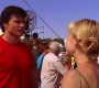 705Smallville0027.jpg