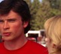 705Smallville0040.jpg