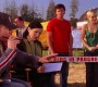 705Smallville0060.jpg