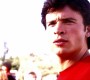 705Smallville0082.jpg