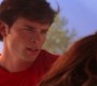 705Smallville0095.jpg