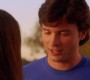 705Smallville0116.jpg