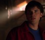 718Smallville0090.jpg