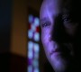 Filename=719Smallville1039.jpg
Filesize=55KiB
Dimensions=1280x720
Date added=Jan 08, 2012 719Smallville1039.jpg