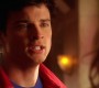 720Smallville0299.jpg